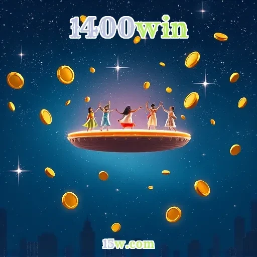 1400win: A Revolução dos Fantasy Sports no Brasil