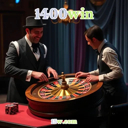 1400win: Aproveite os Melhores Métodos de Pagamento para Jogar Online!